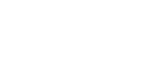 Matrix Standard - the Department of Education standard for ensuring delivery of high-quality information, advice and guidance