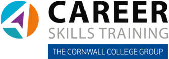 Employer Training at Duchy College