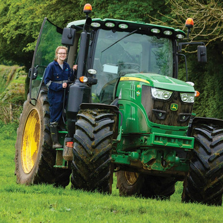 Future Farm